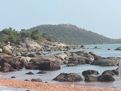Ile Kassa