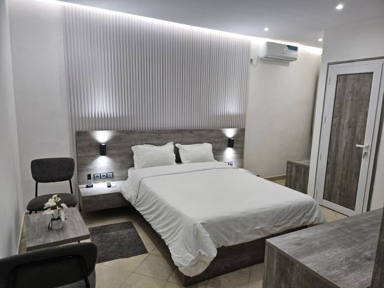 thumbnail chambre simple